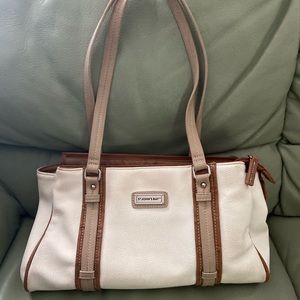 St Johns Bay Handbag